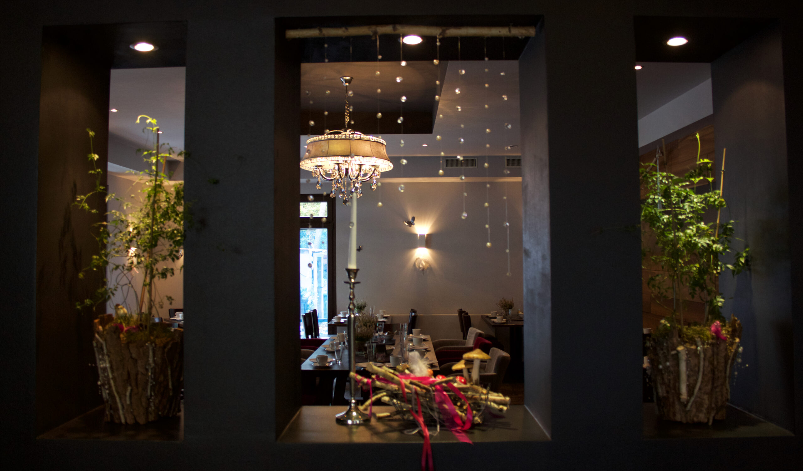 wolfschlucht_rodgau-hessen-frankfurt-eventlocation-hotel-restaurant-rhein-main10
