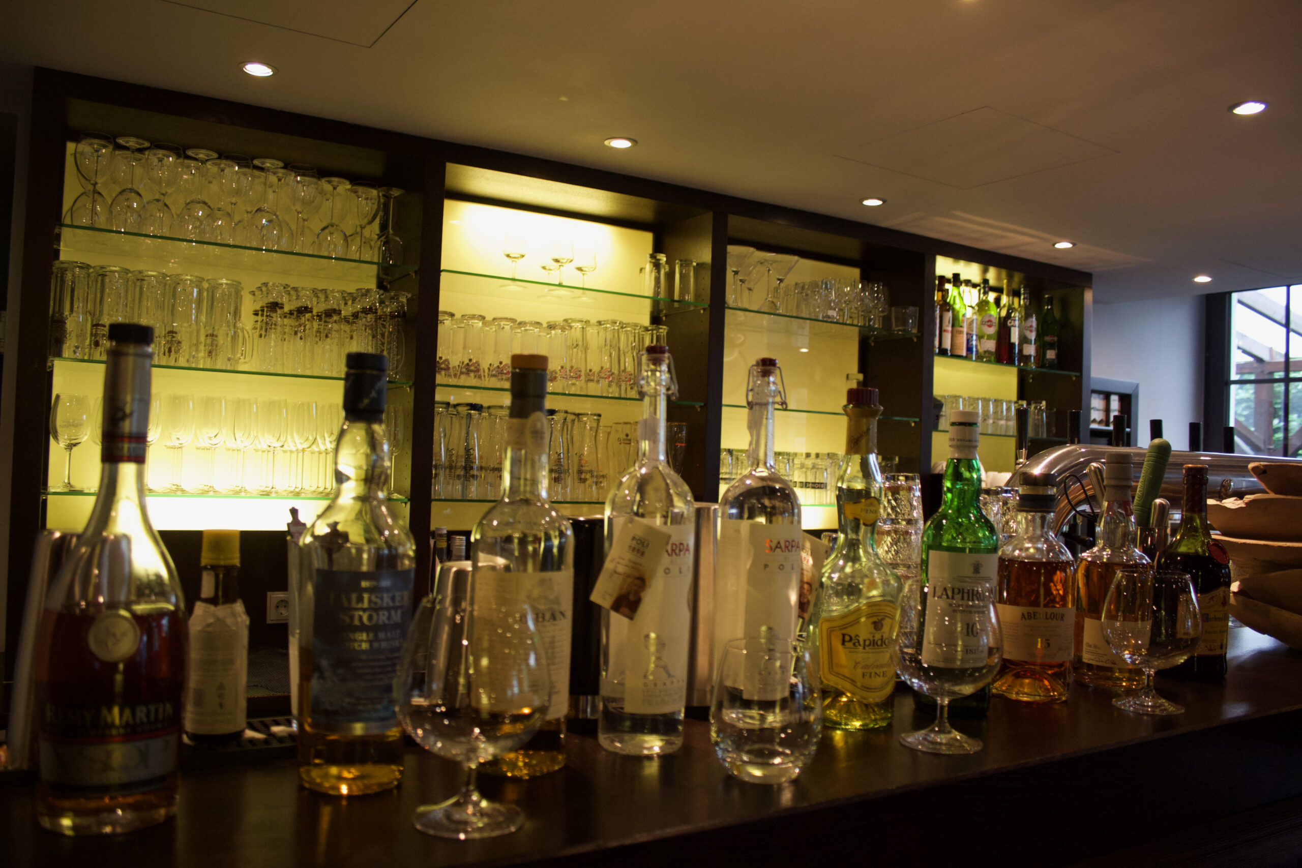 wolfschlucht_rodgau-hessen-frankfurt-eventlocation-hotel-restaurant-rhein-main11