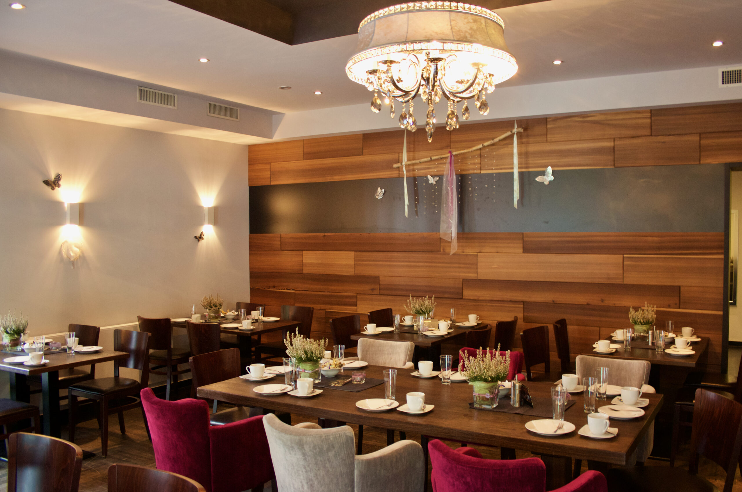 wolfschlucht_rodgau-hessen-frankfurt-eventlocation-hotel-restaurant-rhein-main13