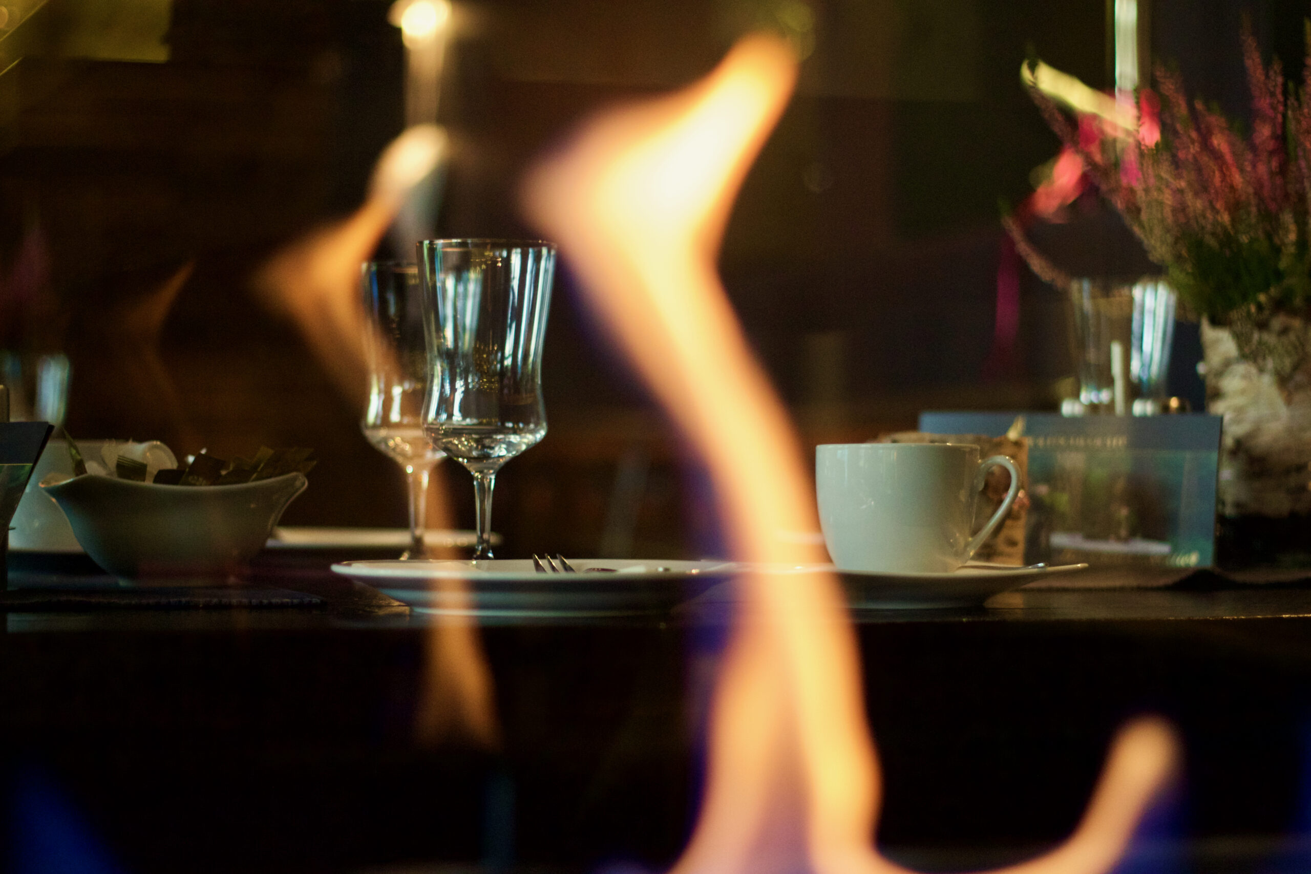 wolfschlucht_rodgau-hessen-frankfurt-eventlocation-hotel-restaurant-rhein-main14