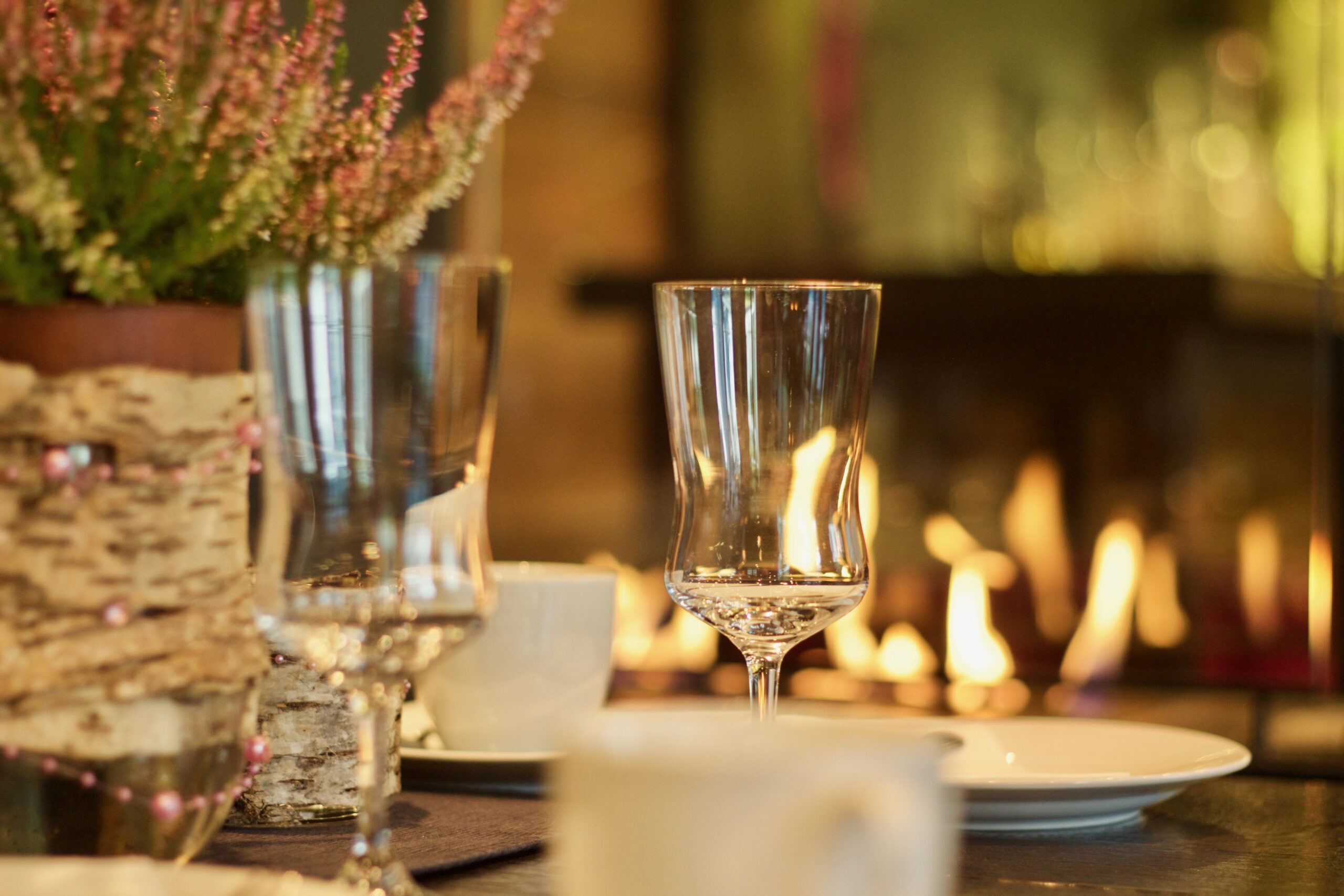 wolfschlucht_rodgau-hessen-frankfurt-eventlocation-hotel-restaurant-rhein-main15