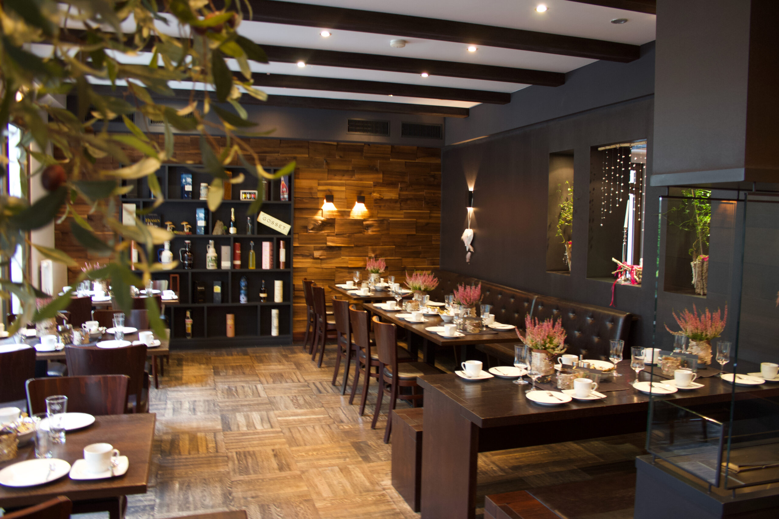 wolfschlucht_rodgau-hessen-frankfurt-eventlocation-hotel-restaurant-rhein-main7