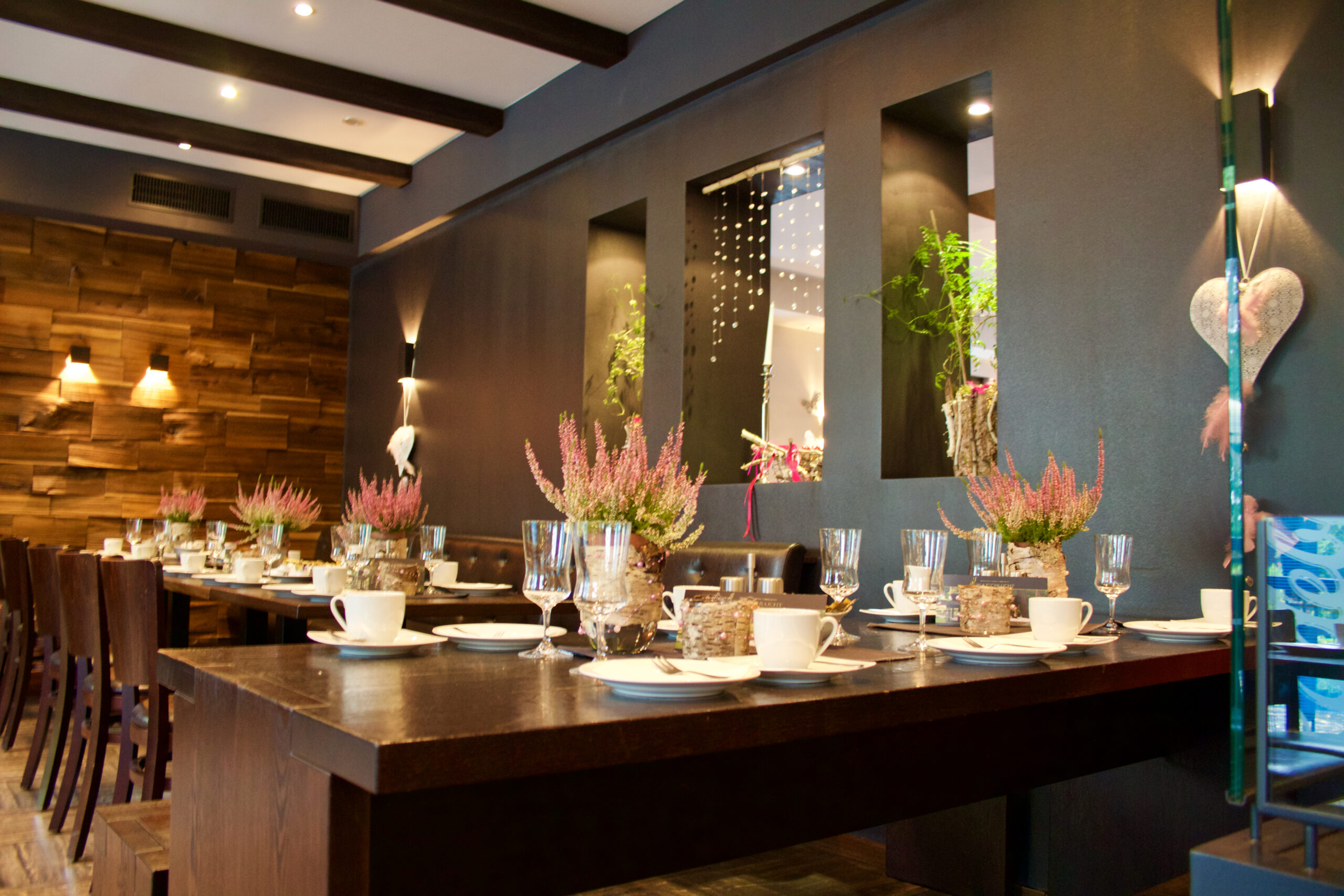 wolfschlucht_rodgau-hessen-frankfurt-eventlocation-hotel-restaurant-rhein-main8