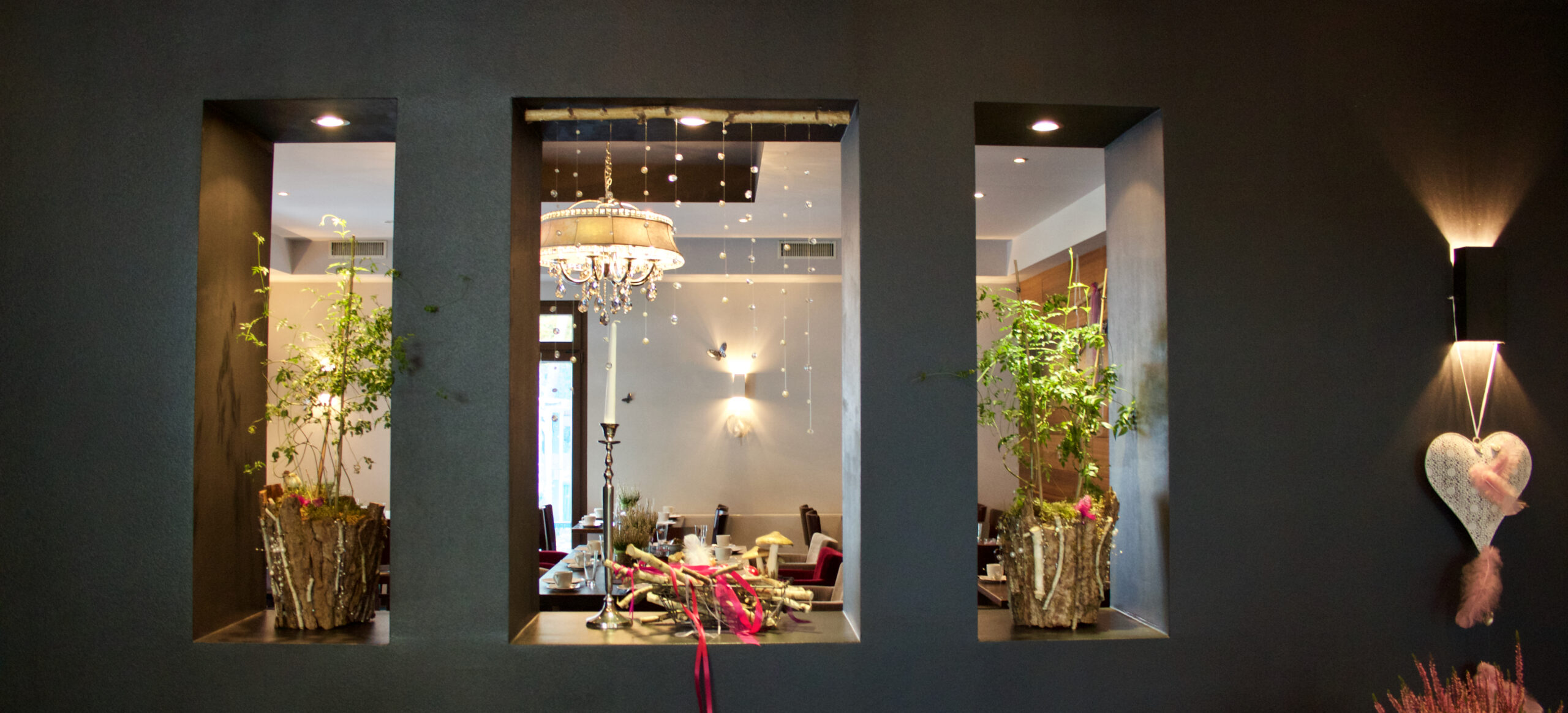 wolfschlucht_rodgau-hessen-frankfurt-eventlocation-hotel-restaurant-rhein-main9