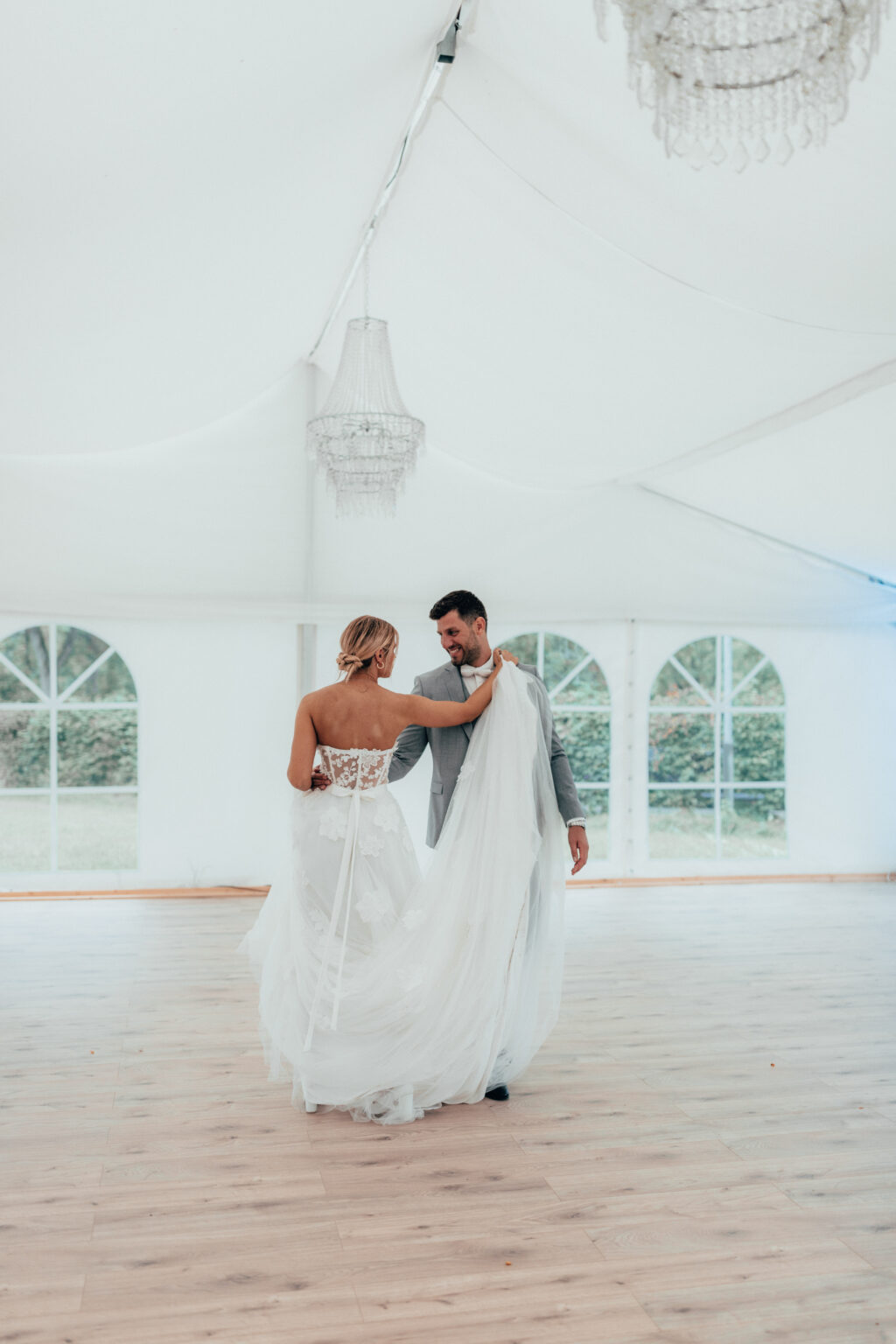 wolfschlucht_rodgau-hessen-frankfurt-location-hochzeit-freietrauung20