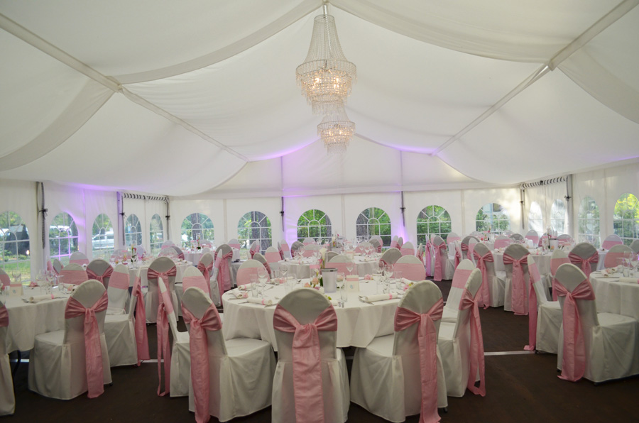 wolfschlucht_rodgau-hessen-frankfurt-eventlocation-hotel-restaurant-rhein-main-Festzelt-1