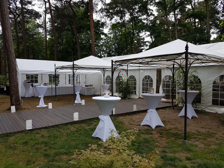 wolfschlucht_rodgau-hessen-frankfurt-eventlocation-hotel-restaurant-rhein-main-Festzelt-2