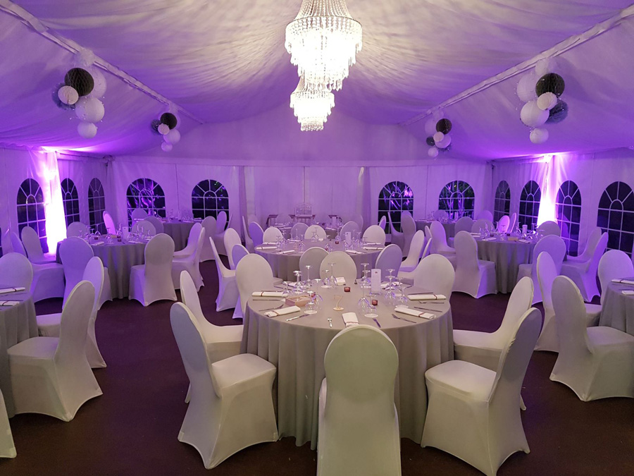 wolfschlucht_rodgau-hessen-frankfurt-eventlocation-hotel-restaurant-rhein-main-Festzelt-5