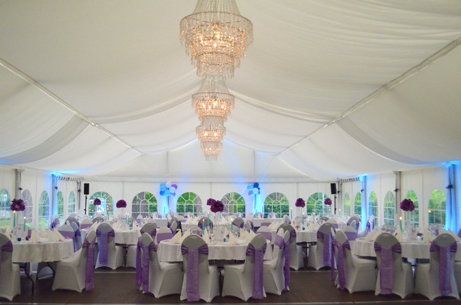 wolfschlucht_rodgau-hessen-frankfurt-eventlocation-hotel-restaurant-rhein-main-Festzelt-6
