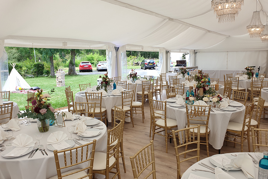 wolfschlucht_rodgau-hessen-frankfurt-eventlocation-hotel-restaurant-rhein-main-Festzelt-7