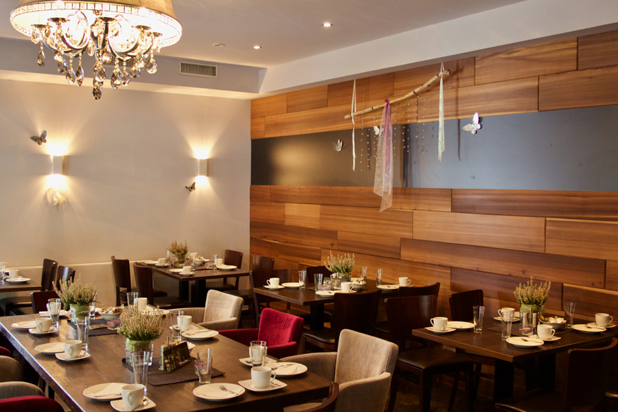 wolfschlucht_rodgau-hessen-frankfurt-eventlocation-hotel-restaurant-rhein-main-Kronleuchtersaal-1