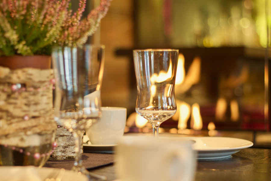 wolfschlucht_rodgau-hessen-frankfurt-eventlocation-hotel-restaurant-rhein-main-Kronleuchtersaal-4