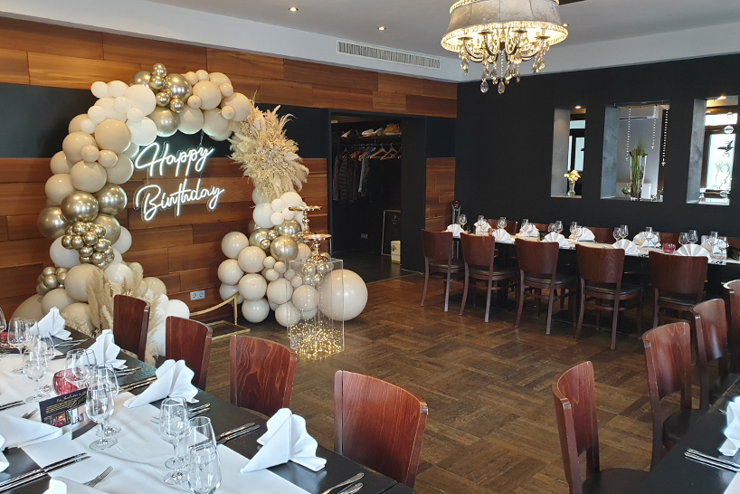 wolfschlucht_rodgau-hessen-frankfurt-eventlocation-hotel-restaurant-rhein-main-Kronleuchtersaal-5