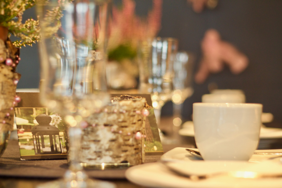wolfschlucht_rodgau-hessen-frankfurt-eventlocation-hotel-restaurant-rhein-main-Kronleuchtersaal-7