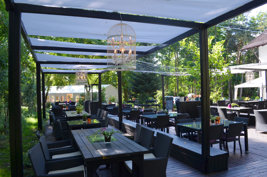 wolfschlucht_rodgau-hessen-frankfurt-eventlocation-hotel-restaurant-rhein-main-Offene-Terasse-1