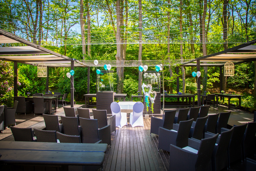 wolfschlucht_rodgau-hessen-frankfurt-eventlocation-hotel-restaurant-rhein-main-Offene-Terasse-3