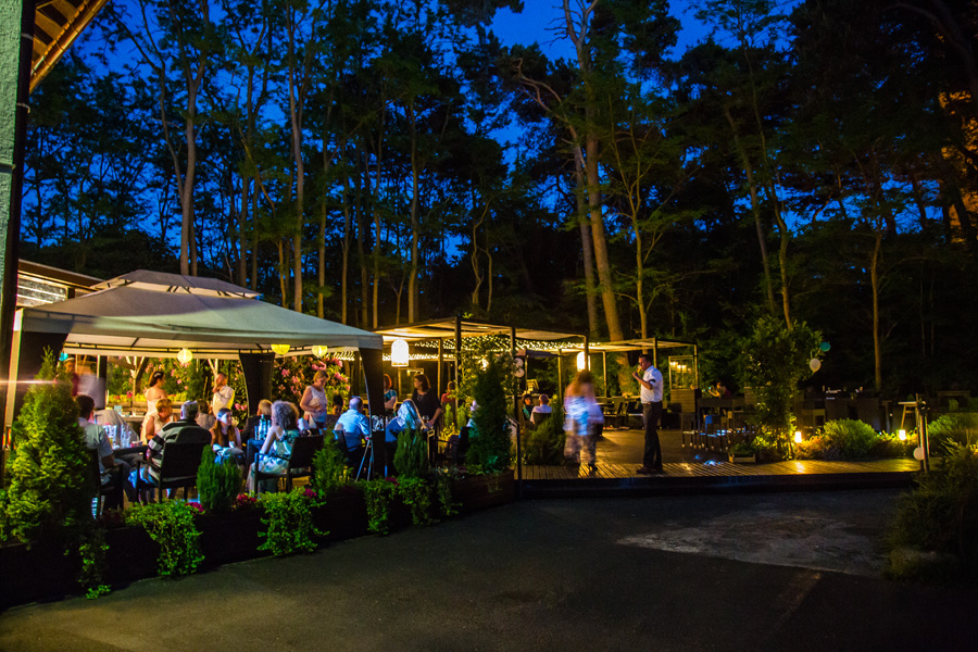 wolfschlucht_rodgau-hessen-frankfurt-eventlocation-hotel-restaurant-rhein-main-Offene-Terasse-4