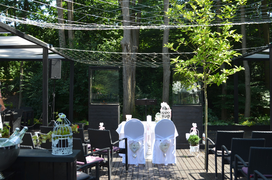 wolfschlucht_rodgau-hessen-frankfurt-eventlocation-hotel-restaurant-rhein-main-Offene-Terasse-5