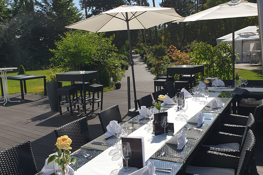 wolfschlucht_rodgau-hessen-frankfurt-eventlocation-hotel-restaurant-rhein-main-Offene-Terasse-6