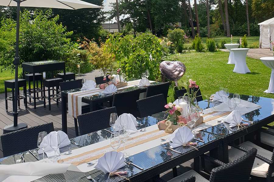 wolfschlucht_rodgau-hessen-frankfurt-eventlocation-hotel-restaurant-rhein-main-Offene-Terasse-7