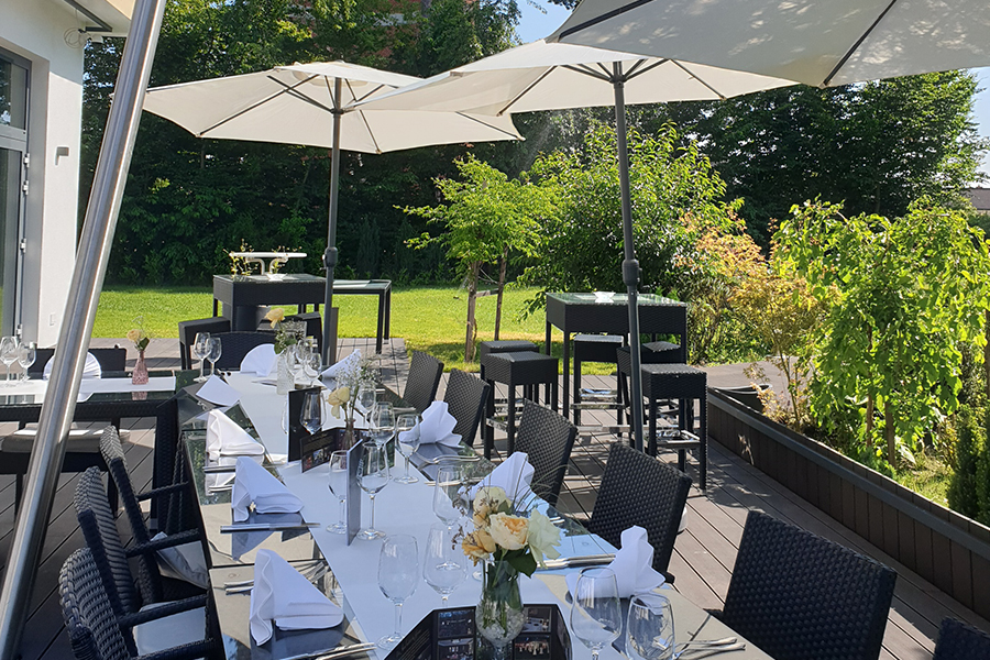 wolfschlucht_rodgau-hessen-frankfurt-eventlocation-hotel-restaurant-rhein-main-Offene-Terasse-8