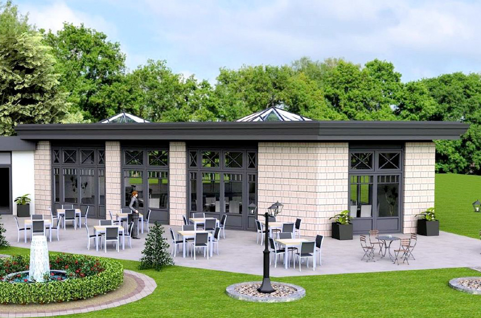wolfschlucht_rodgau-hessen-frankfurt-eventlocation-hotel-restaurant-rhein-main-TerassenNeubau-4