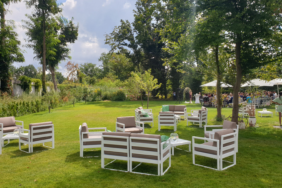 wolfschlucht_rodgau-hessen-frankfurt-eventlocation-hotel-restaurant-rhein-main-TerassenNeubau-5