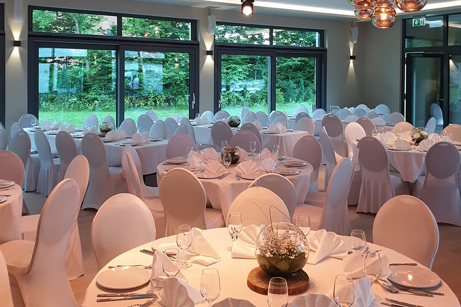 wolfschlucht_rodgau-hessen-frankfurt-eventlocation-hotel-restaurant-rhein-main-TerassenNeubau-6