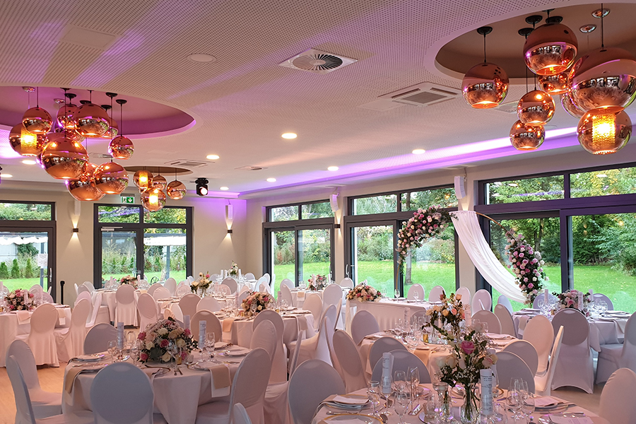 wolfschlucht_rodgau-hessen-frankfurt-eventlocation-hotel-restaurant-rhein-main-TerassenNeubau-7