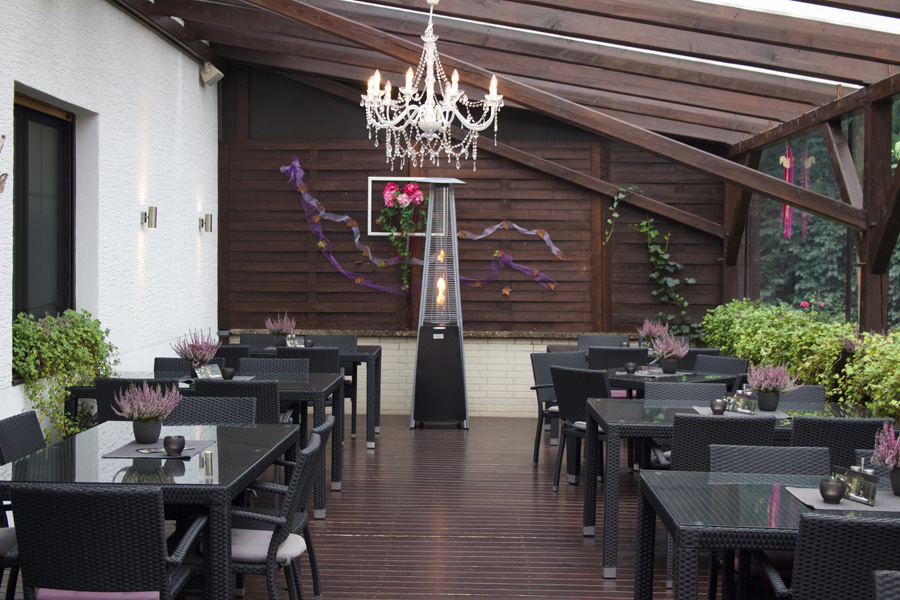 wolfschlucht_rodgau-hessen-frankfurt-eventlocation-hotel-restaurant-rhein-main-Wintergarten-1