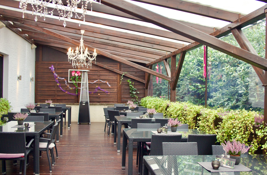wolfschlucht_rodgau-hessen-frankfurt-eventlocation-hotel-restaurant-rhein-main-Wintergarten-2