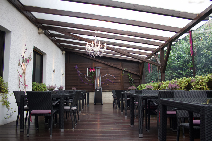 wolfschlucht_rodgau-hessen-frankfurt-eventlocation-hotel-restaurant-rhein-main-Wintergarten-4
