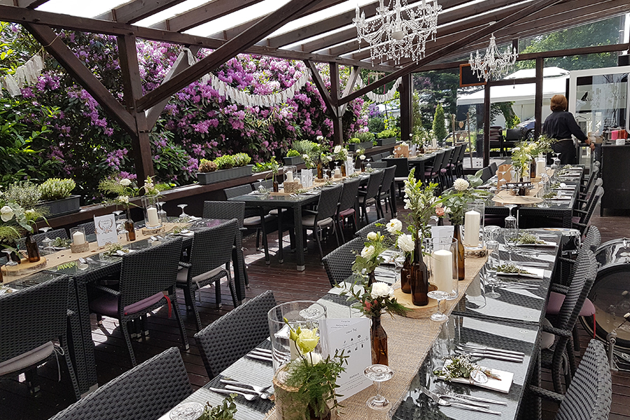 wolfschlucht_rodgau-hessen-frankfurt-eventlocation-hotel-restaurant-rhein-main-Wintergarten-7