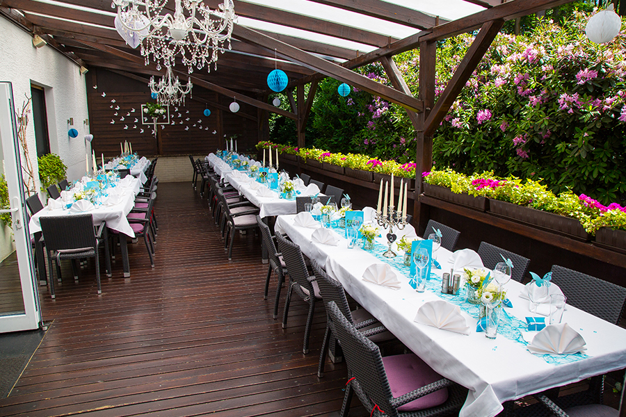 wolfschlucht_rodgau-hessen-frankfurt-eventlocation-hotel-restaurant-rhein-main-Wintergarten-8